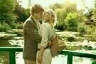Midnight in Paris13