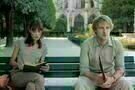 Midnight in Paris14