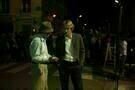 Midnight in Paris15