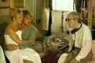 Midnight in Paris16