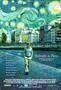 Midnight in Paris18