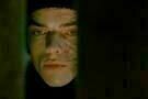 Midnight Killer Teaser