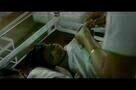 Mitternachtskinder - Trailer