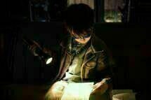 Midnight Special 01
