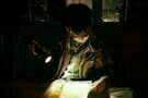 Midnight Special 01