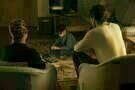 Midnight Special 05