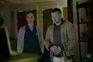 Midnight Special 06