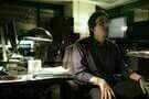 Midnight Special 09