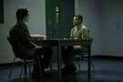 Midnight Special 12
