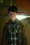 Midnight Special 14