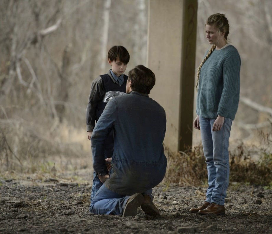Midnight Special 15