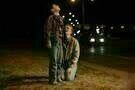 Midnight Special 17