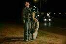 Midnight Special 17