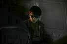 Midnight Special 18