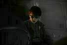 Midnight Special 18