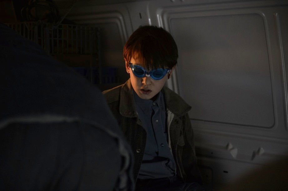 Midnight Special 18
