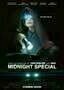 Midnight Special - Plakat