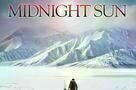 Midnight Sun - Plakat