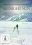 Midnight Sun - Plakat