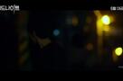 Midnight - Trailer