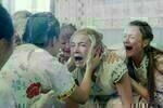 Midsommar