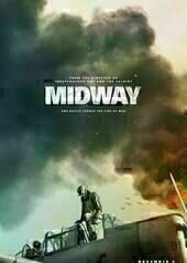 Midway - Für die Freiheit