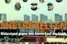 Mietrebellen - Plakat