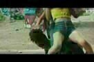 Mignonnes - Trailer