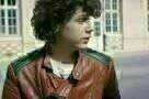 Mikro & Spirit - Trailer