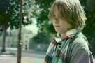 Mikro & Spirit - Trailer