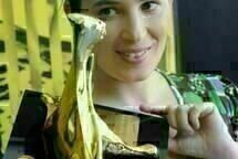 Milagros Mumenthaler