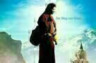 Milarepa