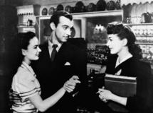Mildred Pierce 1 Mildred Pierce 1