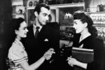 Mildred Pierce
