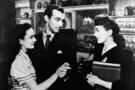 Mildred Pierce 1