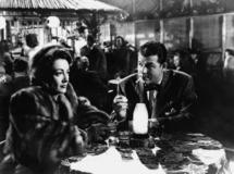 Mildred Pierce 2 Mildred Pierce 2