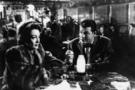 Mildred Pierce 2