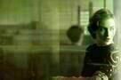 Mildred Pierce 3
