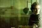 Mildred Pierce 3