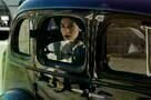 Mildred Pierce 4