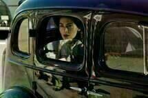Mildred Pierce 4 Mildred Pierce 4