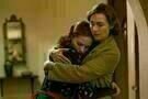 Mildred Pierce 5