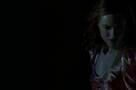 Mildred Pierce - Trailer