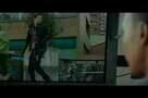 Mile 22 - Trailer
