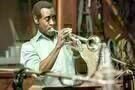 Miles Ahead 07