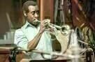 Miles Ahead 07