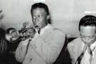 Miles Davis: Birth of the Cool - Trailer