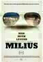 Milius - Poster