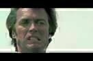 Milius - Trailer