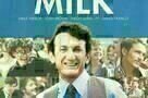 Milk